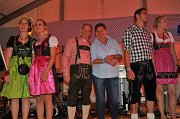 350 Jahre - Oktoberfest 7100